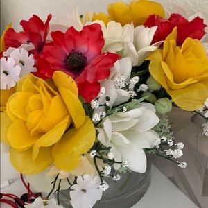 Meet your Posher, Hector